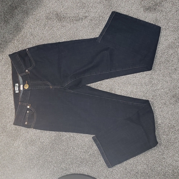 Metro 7 Jeans - Picture 2 of 10